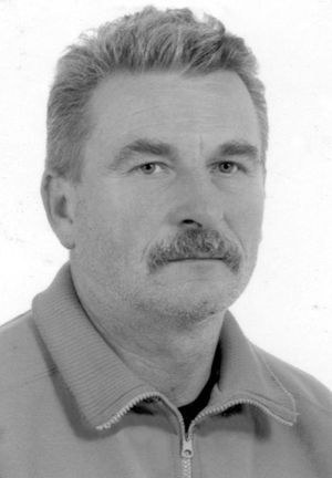 tomasz skrobskipo.jpg